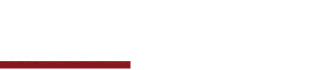 Анатомия страсти