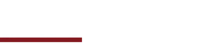 Анатомия страсти