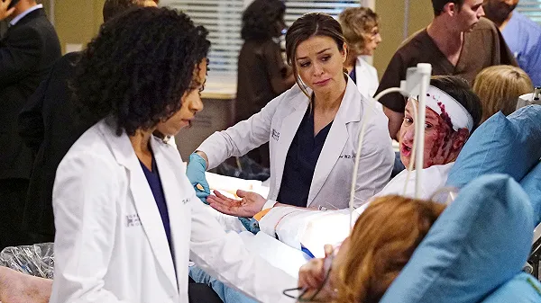 Я никакой не чудотворец